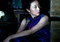 ����ʮ���ռ��������ع� ���~�������[�����L��