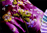 ���۵ĕr��Ħ��׃�wʷ