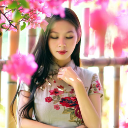 ���N����