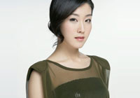 ��������С����� �����ٴ����۴���y������