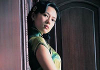 ��̫ƽ݆����ӳ Ψ�����c�����y�Թ�ؓ