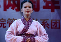 ��W(xu��)�̎����h������������ӭ����� �W(xu��)��ٝ������Ů��