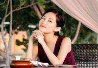 �o��н�����_�W(w��ng)�� �u�������N���~2ǧ�f