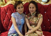 ��Ů���������_�Ɍ� ����ȫ��