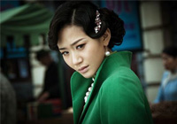 ��Ӣ�ۼ����������� ˾���A������������