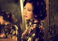 �����Ϻ��鲩�����M��Ʊ�_ʼ��