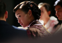 �����ڰ�������Խ���������� ���²��p�����