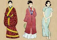 ̫�@�G����ԭ���҂��Ă��y(t��ng)���b�@ô����