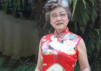 ����������ؑ����Ѯ�L(f��ng)퍪q����