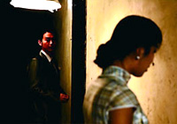 ������Ů���M(j��n)�h��· ��W(xu��)���ġ��������A������(zh��n)�����l(w��i)