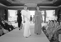 2015���׌ñ��A������ʢ����<em>̫ԭ</em>�e��