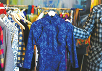 ���������۸硱��(chu��ng)�I(y��) ��ɶ��Ã������졭