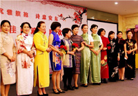 ��(y��u)������ ��������