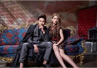 ����̫�������Ը��������ع� ���F朽�����