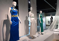 ��������չ T�_ģ����