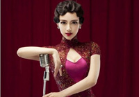 ����������x�����m������������