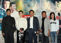 �����н١����� ���Ԗ|��Ӳȭ�Z��������