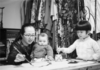 �������o�������۵���Ů��