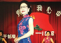 Ů�������՘��� 84�q���M(j��n)ϼ��������T�_��