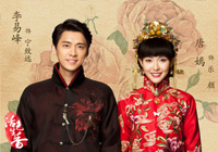 ����ɫ���㡷�����؜�����r��