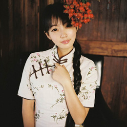 ���۔zӰ���þò�Ҋ