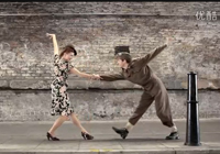 ҕ�l��һ��犝�s�r�b����r��