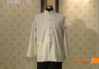 ��ʽ���b����ҕ�l�̳̣����b