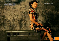 ��ʽ���b����ҕ�l�̳̣�����