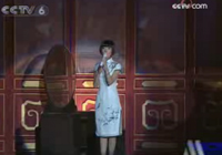 ÷�m����ӳ�Y �K���ݳ�������