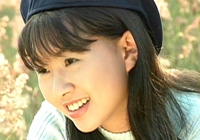 ׿����MTV�����ĸ�Ů