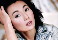 ��ʮ��ӳ�ң�������