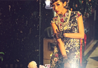 ���r(sh��)���Ї�(gu��)����������