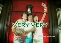 �ձ��V���е�����