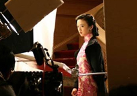 ��Ψ�t�������ċ��G�V��