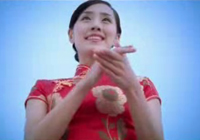 ��ҕ����W�\����V��