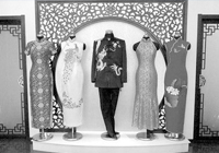 ���y����������ˇ�l�Rʧ��