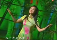 �ŵ���Ů����MTV����������