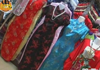 ���о����������][һ]