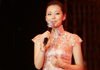 ���n�f�������෭���ϸ�