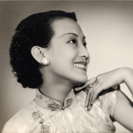 �@�G���(gu��)��(sh��)ʮ�d ���������o(w��)���ܼ�-���(gu��)Ů�������Ƭ��݋