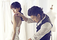 �D�ⶨ������18�����óߴ�����w����