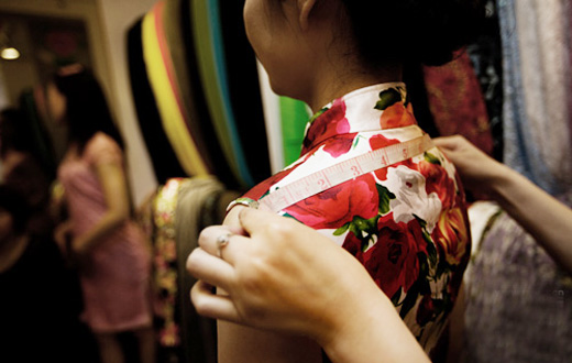 �D�ⶨ������18�����óߴ�����w����