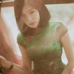 ���۔zӰ�����z���ĕr(sh��)��