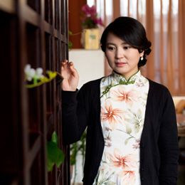 �L(zh��ng)���������˕�(hu��)38���(d��ng)����Ӱ��