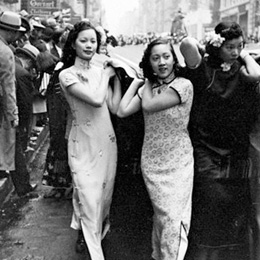 1938���A�S��Ů���ӆTļ�迹��