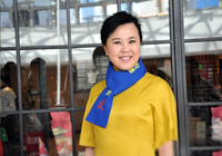 ����٣����������ۻʺ� Ҳ��������Ů