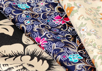 ��ͬ�������۵����������Bϴ�췽����ȫ