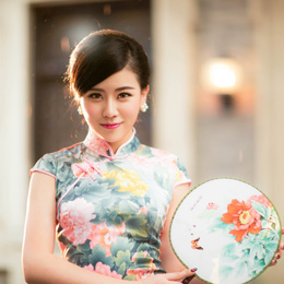 ���۔zӰ�������tĺ