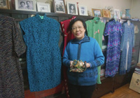 �K�����ۃA��֮�� ��Ғ��ǰ���K���µĻ������A