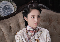 ���Ҡ��������̵Ĺ��¡�����������͵���